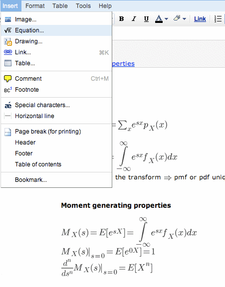 Intmath Newsletter H1n1 And The Logistic Equation Google Docs