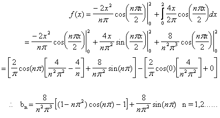 Comparison of math Web publishing options - Interactive Mathematics